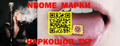 МДПВ Бугуруслан