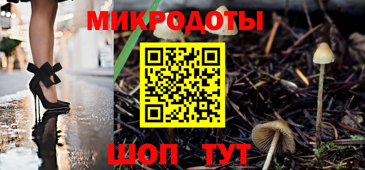 Чусовой  Галлюциногенные грибы мицелий  Вход с VPN 
